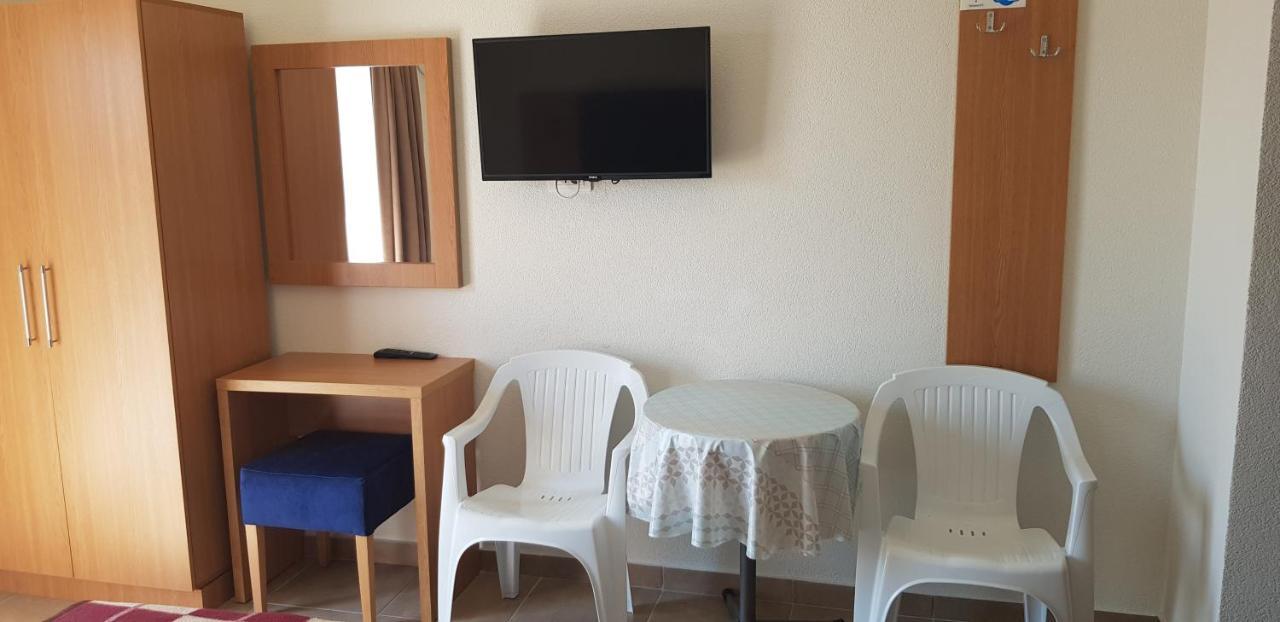 Villa Pedja Zec Exclusive 3+ Budva Eksteriør billede